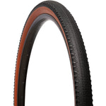NUTRAK x VEE Quickstyk gravel fine/hardpack tubeless ready - Brown