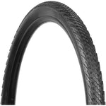 NUTRAK x VEE Rail Frenzy gravel mixed tubeless ready - 700 x 45c / Black