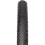 NUTRAK x VEE Rail Frenzy gravel mixed tubeless ready