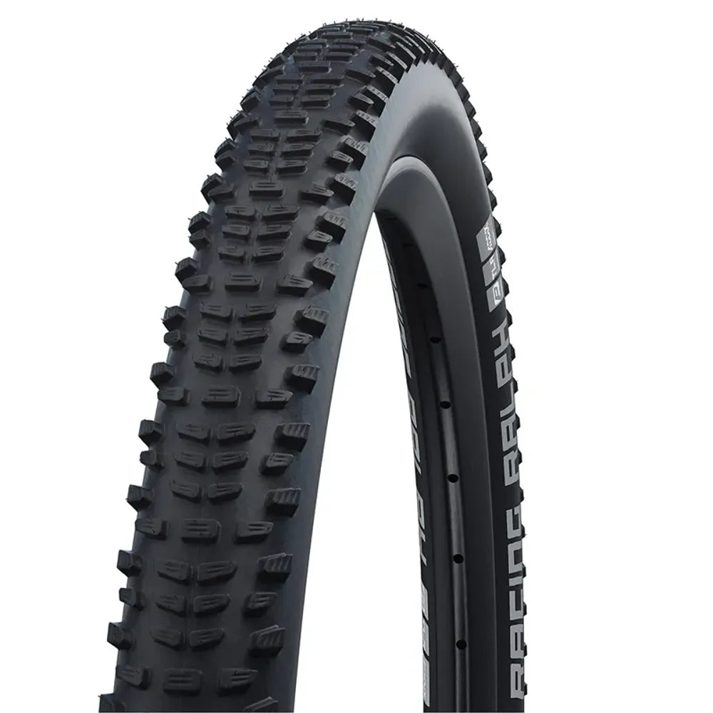 New Racing Ralph Performance 29 Black 29x2.25