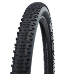 New Racing Ralph Performance 29 Black 29x2.25