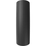 TYRE Vit Cor Pro 700x26c clinc