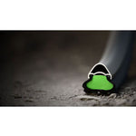 Vittoria Air-Liner Tyre Insert Light xC Trail 29" x 2.1-2.4"
