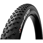 TYRE Vit Bar 29x2.35 TLR Full Bk Black 29 x 2.35 inches