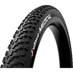 TYRE Vit Mez III 29x2.25 TLR Full Black 29 x 2.25 inches