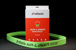 SPRE Vit Air Liner Protect Enduro 29x2.4