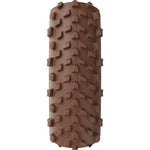 Vittoria Terreno Pro T60 Mixed Gravel Race Natural Brown Tubeless Ready Tyre