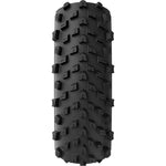 Vittoria Terreno T60 Tyres in Black / 700 x 45c