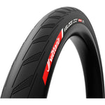 Vittoria Veloce 20x1.90 Folding Tyre