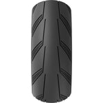 Vittoria Veloce 20x1.90 Folding Tyre