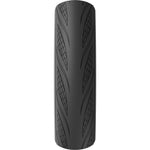 Vittoria Rubino V TLR G2.0 Tubeless Ready Tyre in Black 700 x 28c