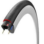 Rubino V 700x34c Fold Full Black G2.0 Clincher Tyre