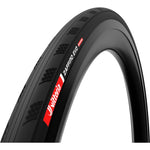 Zaffiro EVO V Fold Full Black G2.0 Clincher Tyre
