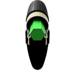 Vittoria Air-Liner Light Tyre Insert Road