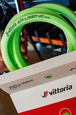 Vittoria Air-Liner Light Tyre Insert Road