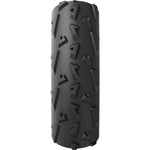 Dugast Rhino 33-28" Tubular, Cotton, Neoprene, Monsoon, L