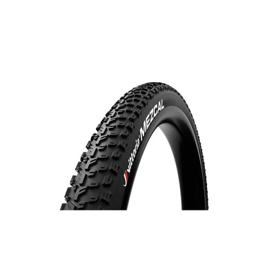 Vittoria Mezcal XC MTB Rigid Tyre in Black
