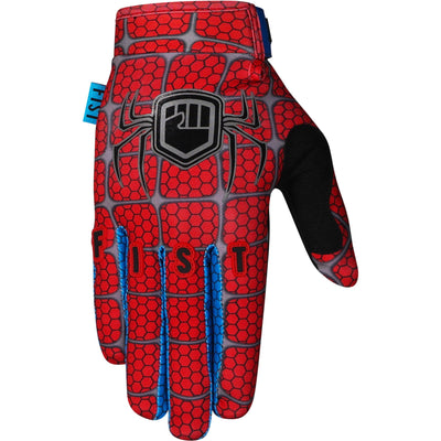 Fist Handwear Chapter 29 Glove Adult Webs - X-Small