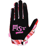 Fist Handwear Chapter 29 Glove Adult Biscuits Large