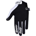 Fist Handwear Stocker Glove Youth