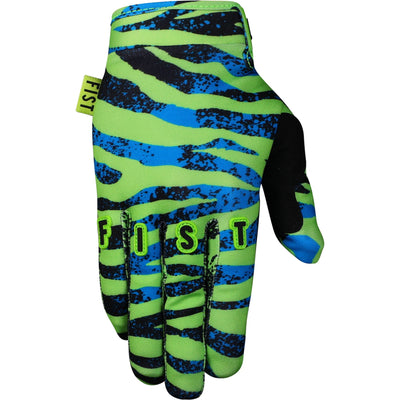 Fist Handwear Chapter 30 Glove Adult Safari - X-Small