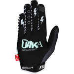 Fist Handwear Chapter 30 Glove Youth Taka Higashino Blast