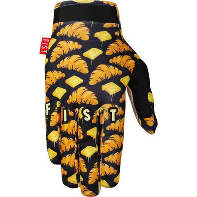 Fist Handwear Chapter 30 Glove Adult Joris Daudet Baked Goods - X-Small