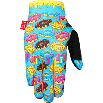 Fist Handwear Chapter 30 Glove Adult Caroline Mini Sprinkles - Small