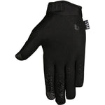 Fist Handwear Stocker Glove Youth