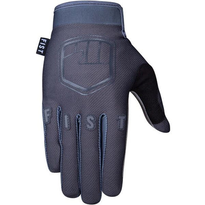 Fist Handwear Stocker Glove Adult - X-Small / Grey