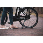Ursus King Mini Rear Kickstand