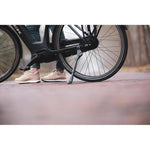 Ursus King Mini Rear Kickstand