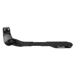 Ursus Wave Rear Kickstand