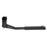 Ursus Mooi Rear Black Kickstand 18mm Plate