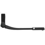 Easy Master Stay Rear Kickstand Black 335mm