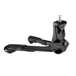 Ursus Jumbo Double Adjustable Kickstand
