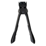 Ursus Jumbo Double Adjustable Kickstand