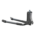Ursus Hopper Double Kickstand