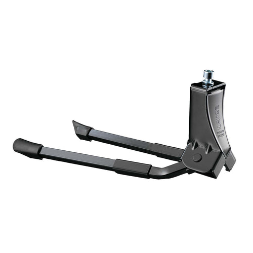 Ursus Hopper Double Kickstand