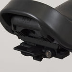 Urban Iki Junior Seat AVS+ - Bincho Black / Bincho