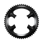 FC-R9200 Dura Ace 12 speed outer chainring