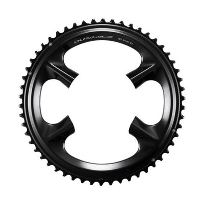 FC-R9200 Dura Ace 12 speed outer chainring