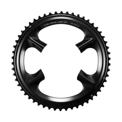 FC-R9200 Dura Ace 12 speed outer chainring