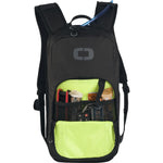 Ogio Mint 1.5L