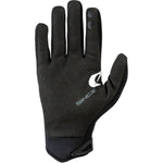 O'Neal WINTER Glove black L/9