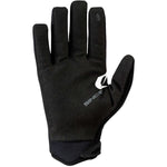 O'Neal WINTER WP Glove black L/9