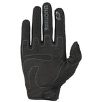 O'Neal ELEMENT Glove RACEWEAR V.24 Black M/8,5