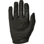 O'Neal MAYHEM Glove RIDER Black/White XL/10