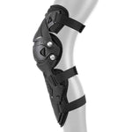 O'Neal PRO IV Knee Guard black