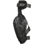 O'Neal PRO III Youth Elbow Guard V.23 black